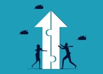 Uptick in Event Agency Acquisitions Points to ‘Fragmented’ Market