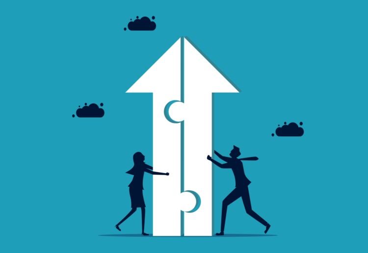 Uptick in Event Agency Acquisitions Points to ‘Fragmented’ Market