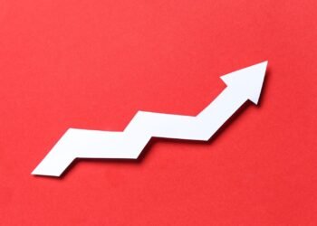 Keep Customers When Raising Prices (The Value Method)