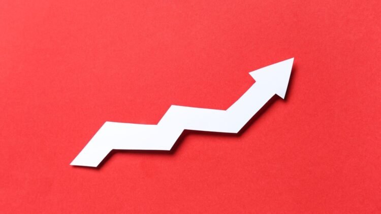 Keep Customers When Raising Prices (The Value Method)