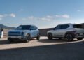 How Kia Uses Emotion to Demystify Electric Mobility with EV2
