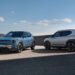 How Kia Uses Emotion to Demystify Electric Mobility with EV2