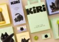 How Branding Turned Catnip Into a Premium Object: The Kiri Project