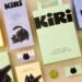 How Branding Turned Catnip Into a Premium Object: The Kiri Project