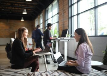 6 Ways to Strengthen Entities