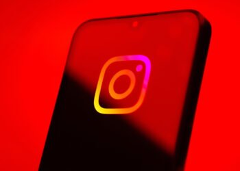 Instagram’s Recommendation Algorithm Will Penalize ‘Unoriginal’ Photo And Carousel Posts