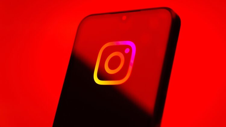 Instagram’s Recommendation Algorithm Will Penalize ‘Unoriginal’ Photo And Carousel Posts