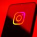 Instagram’s Recommendation Algorithm Will Penalize ‘Unoriginal’ Photo And Carousel Posts
