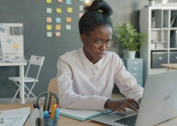 What is Link Bait, How To Create It & Get Top Tier Links?