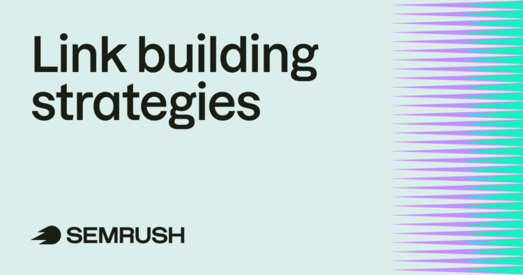 10 link building strategies that still work in 2026
