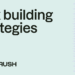 10 link building strategies that still work in 2026