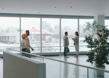 13 Local Citation Building Services You Can Trust