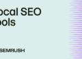 The 11 Best Local SEO Tools in 2026