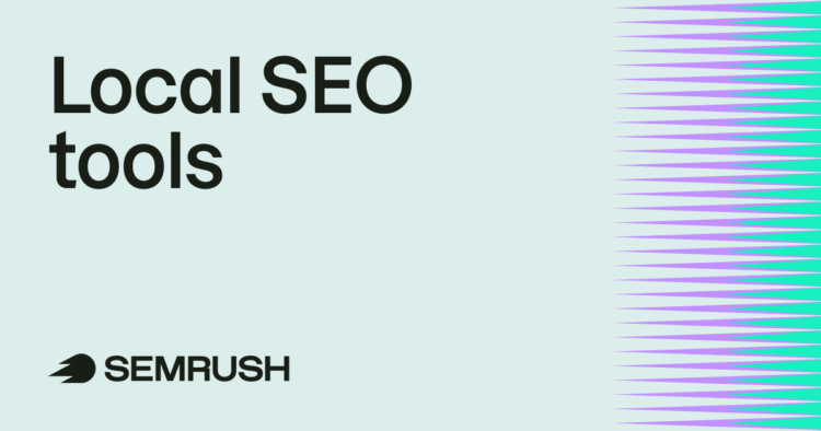 The 11 Best Local SEO Tools in 2026