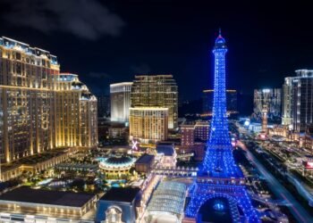 Hotel Digital Marketing: The Complete Guide for 2026