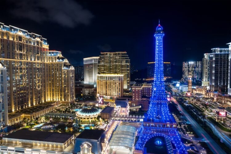 Hotel Digital Marketing: The Complete Guide for 2026