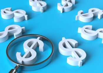 Make More Money with Fewer Customers (and Better Ones)