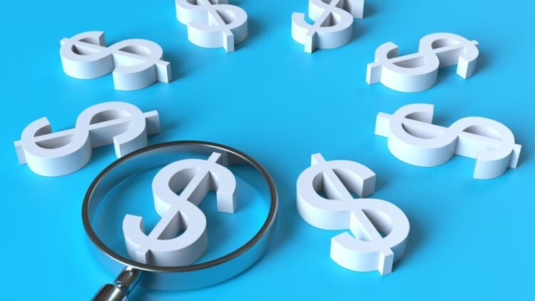 Make More Money with Fewer Customers (and Better Ones)