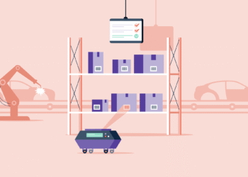 Which Is the Best Business Process Simulation Tool for a Mid-Size Manufacturing Company?