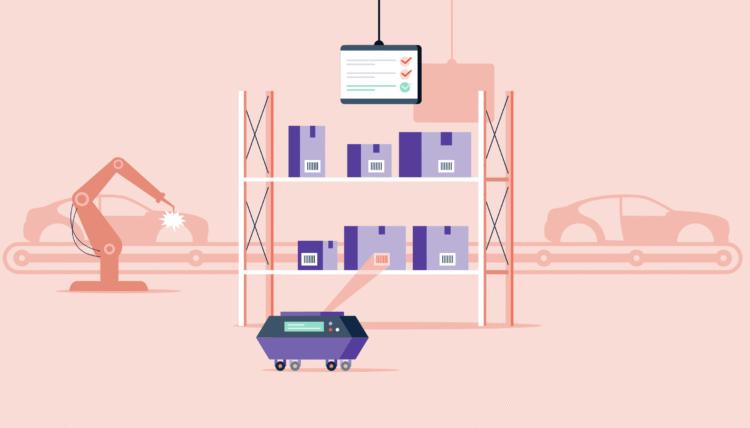 Which Is the Best Business Process Simulation Tool for a Mid-Size Manufacturing Company?