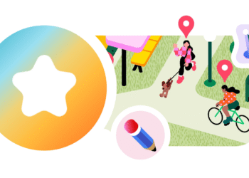 3 Google Maps updates for contributors