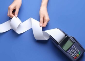 Where to Spend Marketing Money — A Simple Audit