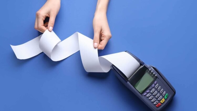 Where to Spend Marketing Money — A Simple Audit