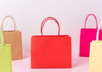 Marketing in a Recession Without Cutting Your Prices