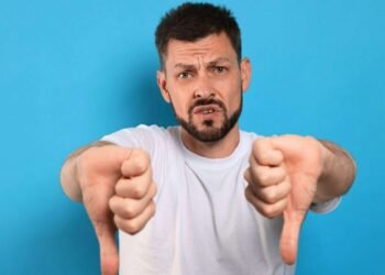 Why Marketing Keeps Failing When You Try Different Tactics