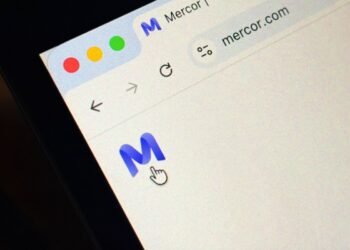 Mercor says it was hit by cyberattack tied to compromise of open-source LiteLLM project