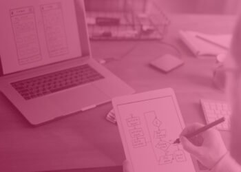 Structurez votre funnel de vente avec les objets personnalisés