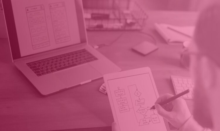 Structurez votre funnel de vente avec les objets personnalisés