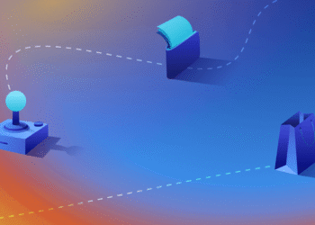 Mistplay Completes Acquisition of Connected Rewards, Expanding Its Rewarded Loyalty Platform