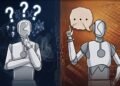 Teaching AI models to say “I’m not sure” | MIT News