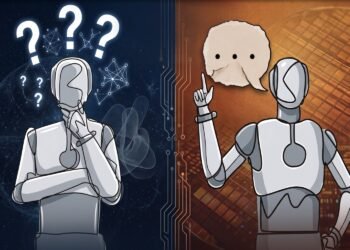 Teaching AI models to say “I’m not sure” | MIT News