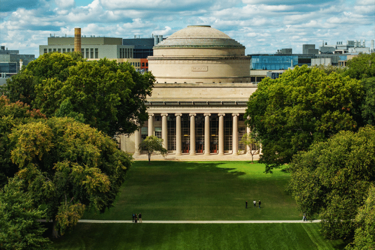 The MIT-IBM Computing Research Lab launches to shape the future of AI and quantum computing | MIT News