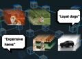Solving the “Whac-a-mole dilemma”: A smarter way to debias AI vision models | MIT News