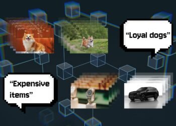 Solving the “Whac-a-mole dilemma”: A smarter way to debias AI vision models | MIT News