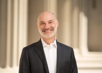 Q&A: MIT SHASS and the future of education in the age of AI | MIT News