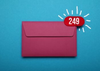 Networking Follow-Up Email Templates That Actually Get Responses