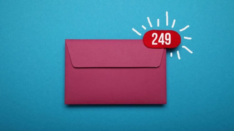 Networking Follow-Up Email Templates That Actually Get Responses