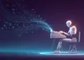 Writer launches AI agents that can act without prompts, taking on Amazon, Microsoft and Salesforce