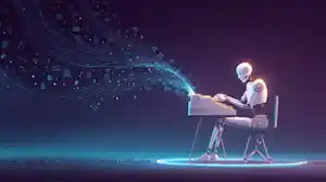 Writer launches AI agents that can act without prompts, taking on Amazon, Microsoft and Salesforce