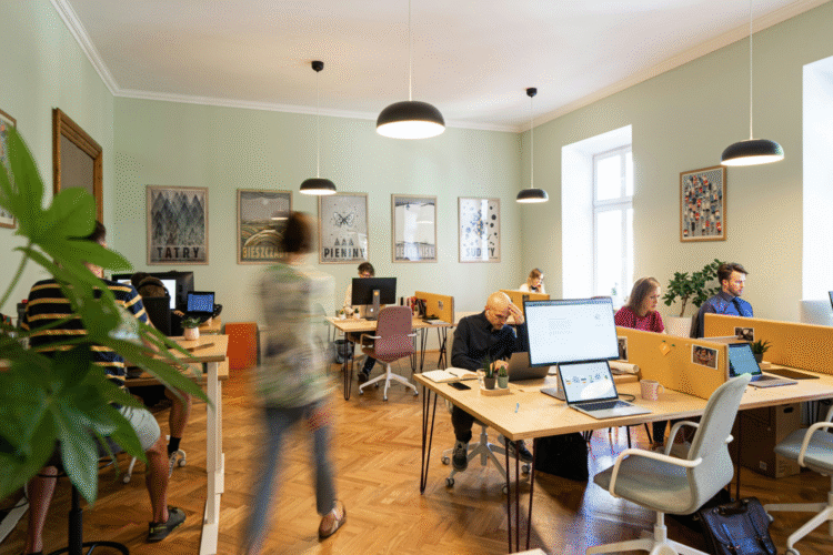 Top 40 Online Reputation Management Services List [2026]