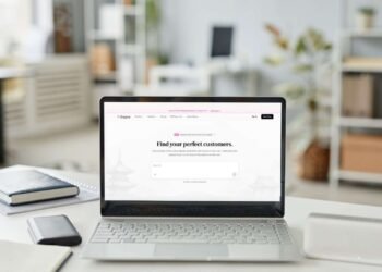 Origami Lead Generation Tool Review: Is It Worth It?