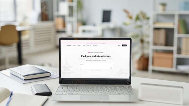 Origami Lead Generation Tool Review: Is It Worth It?