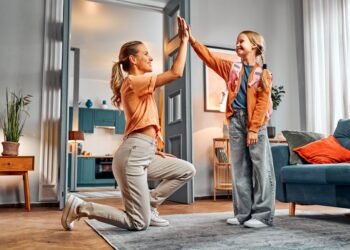 How Parenting Brands Turn Data Into Press Coverage That Moves the Needle