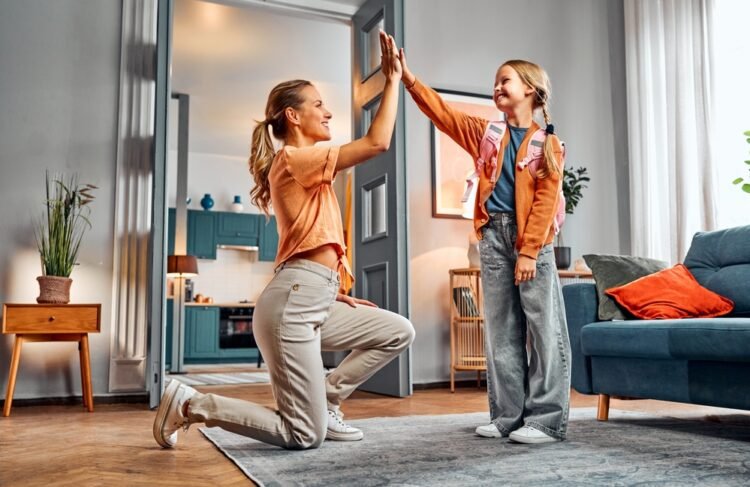 How Parenting Brands Turn Data Into Press Coverage That Moves the Needle