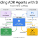 Developer’s Guide to Building ADK Agents with Skills