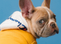 How Pet Brands Turn Consumer Data Into Media Coverage That Matters